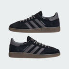 Men's Adidas Handball Spezial Shoes