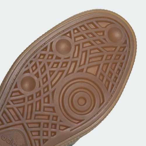 Men's Adidas Handball Spezial Shoes
