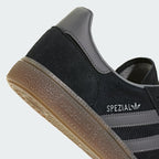 Men's Adidas Handball Spezial Shoes