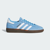 Men's Adidas Handball Spezial Shoes