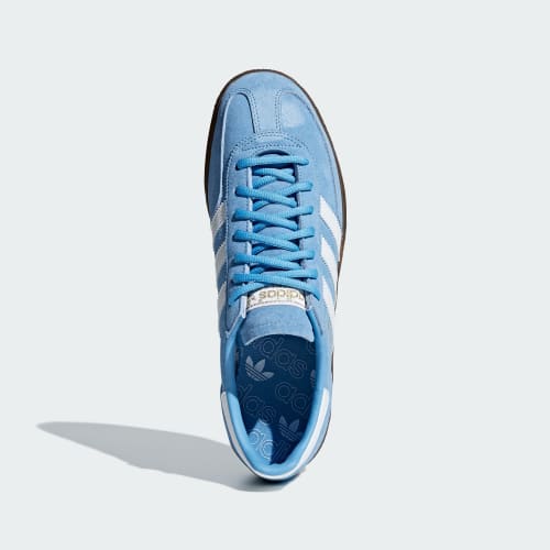 Men's Adidas Handball Spezial Shoes