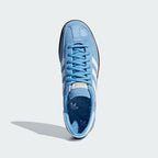Men's Adidas Handball Spezial Shoes