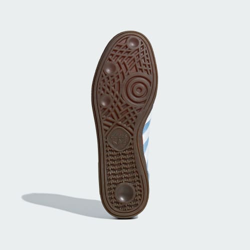 Men's Adidas Handball Spezial Shoes