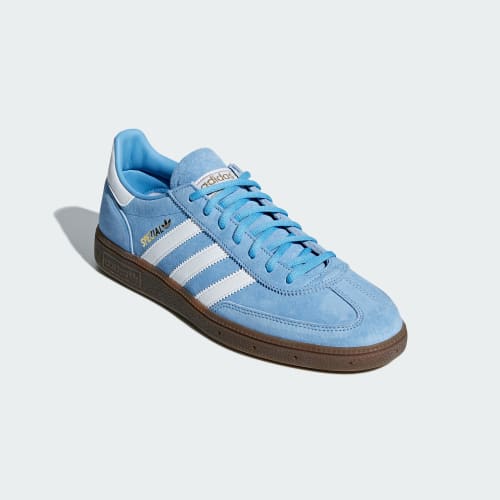 Men's Adidas Handball Spezial Shoes