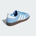 Men's Adidas Handball Spezial Shoes