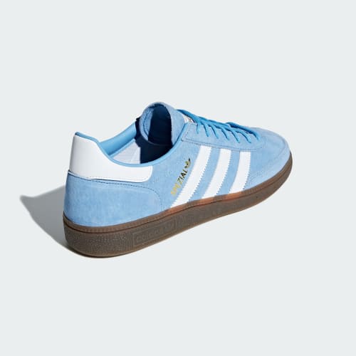 Men's Adidas Handball Spezial Shoes