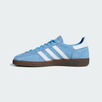 Men's Adidas Handball Spezial Shoes