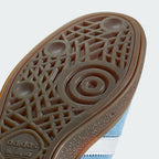 Men's Adidas Handball Spezial Shoes