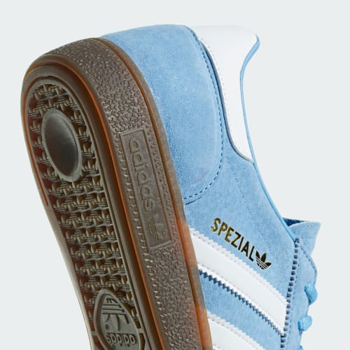Men's Adidas Handball Spezial Shoes