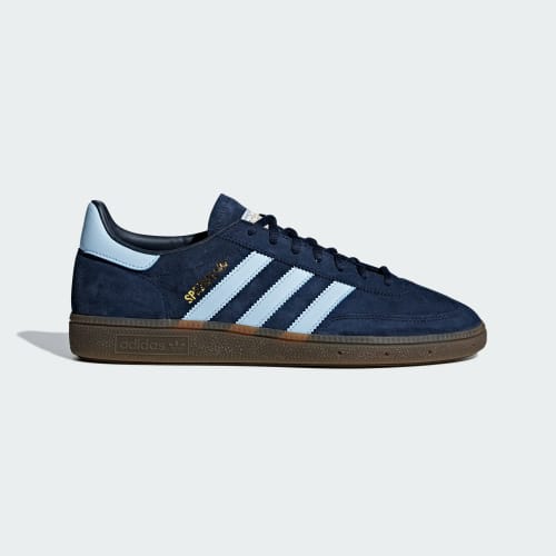 Men's Adidas Handball Spezial Shoes