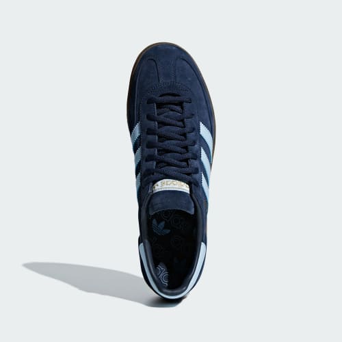 Men's Adidas Handball Spezial Shoes