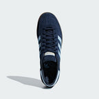 Men's Adidas Handball Spezial Shoes