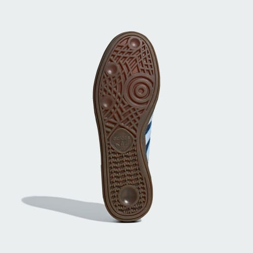 Men's Adidas Handball Spezial Shoes