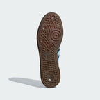 Men's Adidas Handball Spezial Shoes