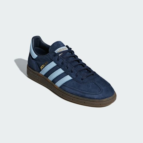 Men's Adidas Handball Spezial Shoes