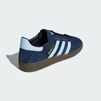 Men's Adidas Handball Spezial Shoes