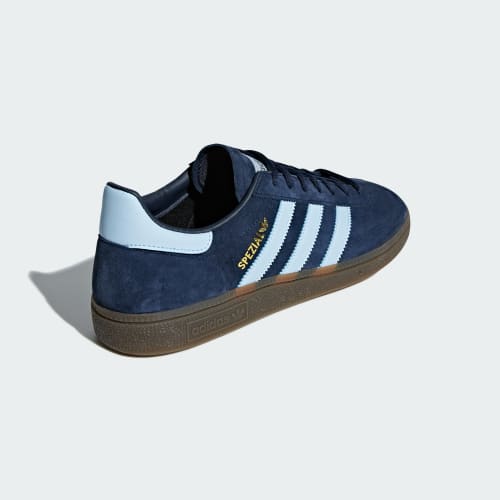 Men's Adidas Handball Spezial Shoes