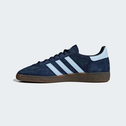 Men's Adidas Handball Spezial Shoes