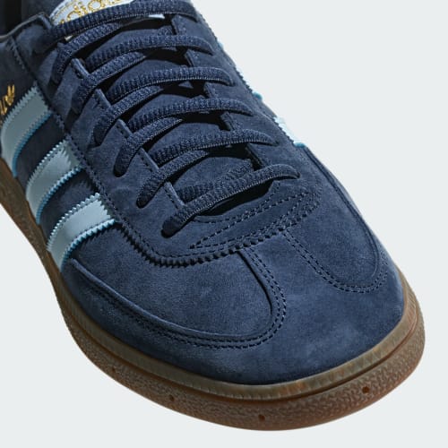 Men's Adidas Handball Spezial Shoes