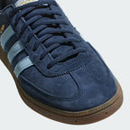 Men's Adidas Handball Spezial Shoes