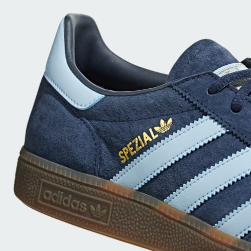 Men's Adidas Handball Spezial Shoes