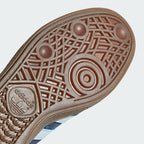 Men's Adidas Handball Spezial Shoes