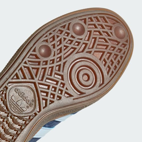 Men's Adidas Handball Spezial Shoes