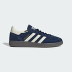 Men's Adidas Handball Spezial Shoes