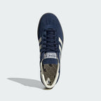 Men's Adidas Handball Spezial Shoes