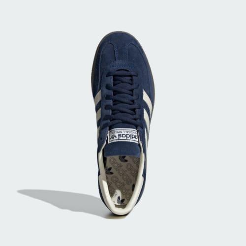 Men's Adidas Handball Spezial Shoes
