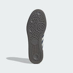 Men's Adidas Handball Spezial Shoes