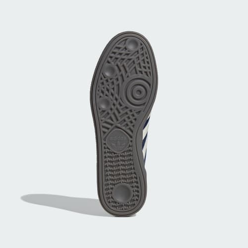 Men's Adidas Handball Spezial Shoes