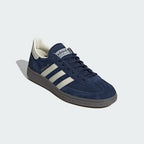 Men's Adidas Handball Spezial Shoes
