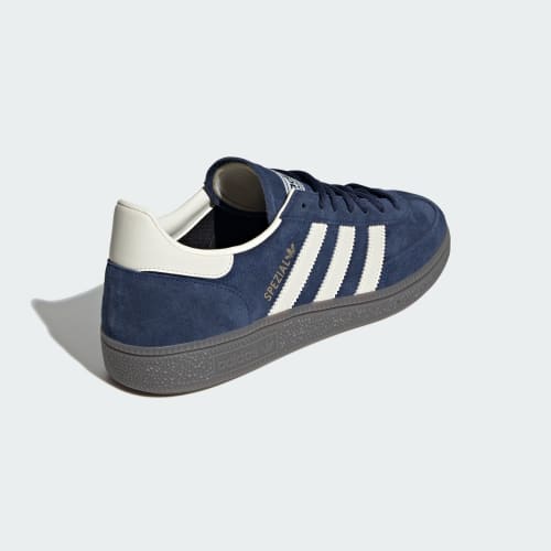 Men's Adidas Handball Spezial Shoes