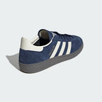 Men's Adidas Handball Spezial Shoes