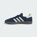 Men's Adidas Handball Spezial Shoes