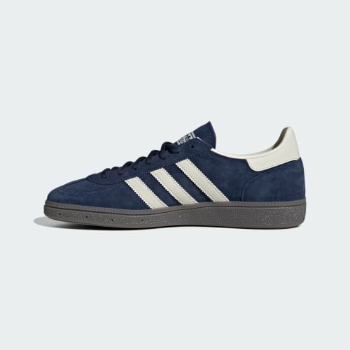 Men's Adidas Handball Spezial Shoes