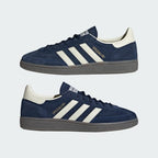 Men's Adidas Handball Spezial Shoes