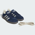 Men's Adidas Handball Spezial Shoes