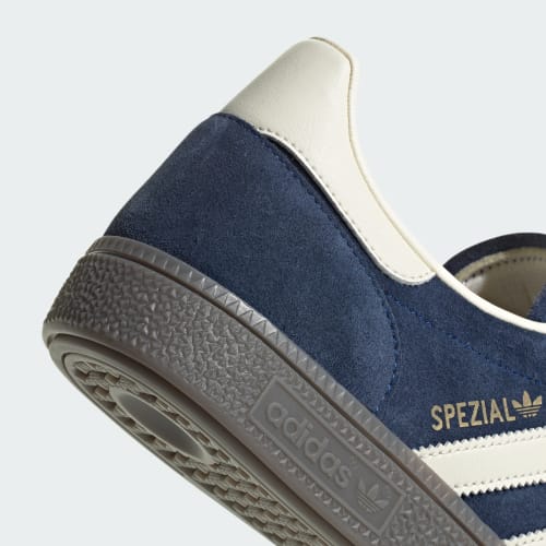 Men's Adidas Handball Spezial Shoes
