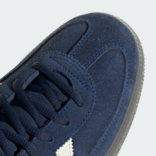 Men's Adidas Handball Spezial Shoes