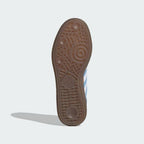 Women's Adidas Handball Spezial Shoes