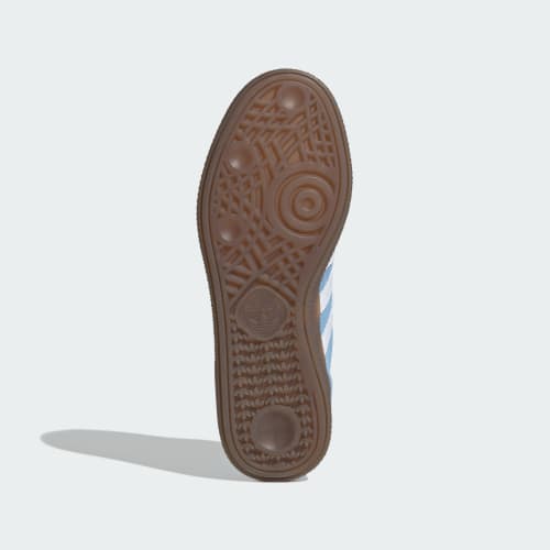 Women's Adidas Handball Spezial Shoes