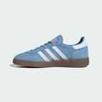 Women's Adidas Handball Spezial Shoes