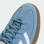 Women's Adidas Handball Spezial Shoes