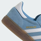 Women's Adidas Handball Spezial Shoes