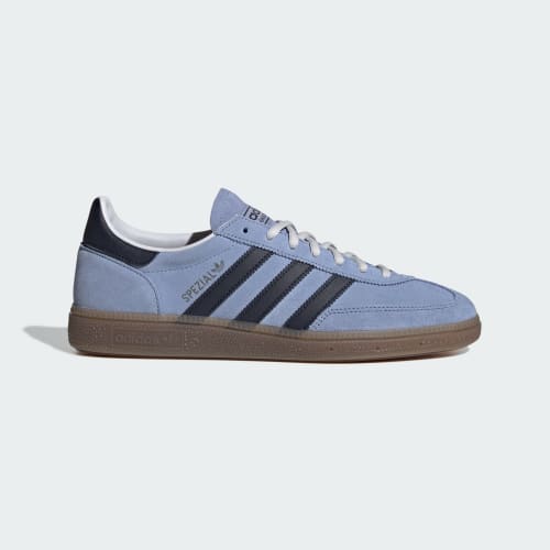 Men's Adidas Handball Spezial Shoes