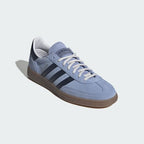 Men's Adidas Handball Spezial Shoes
