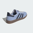Men's Adidas Handball Spezial Shoes