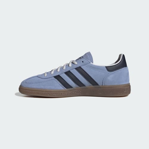 Men's Adidas Handball Spezial Shoes